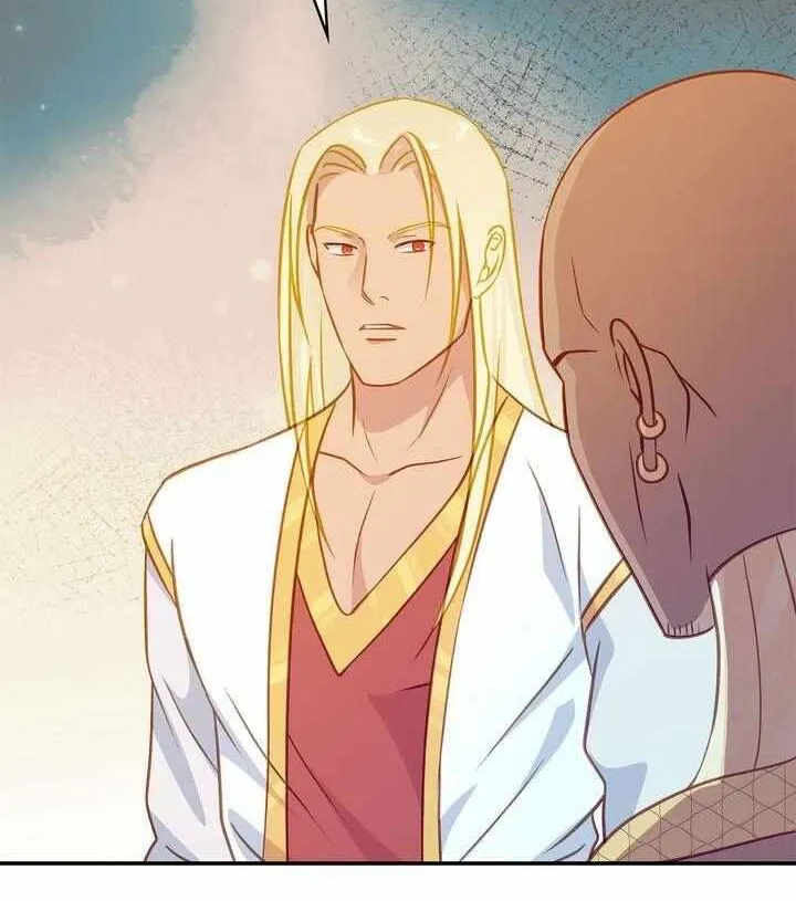 Assassin Chapter 14 page 64 - 