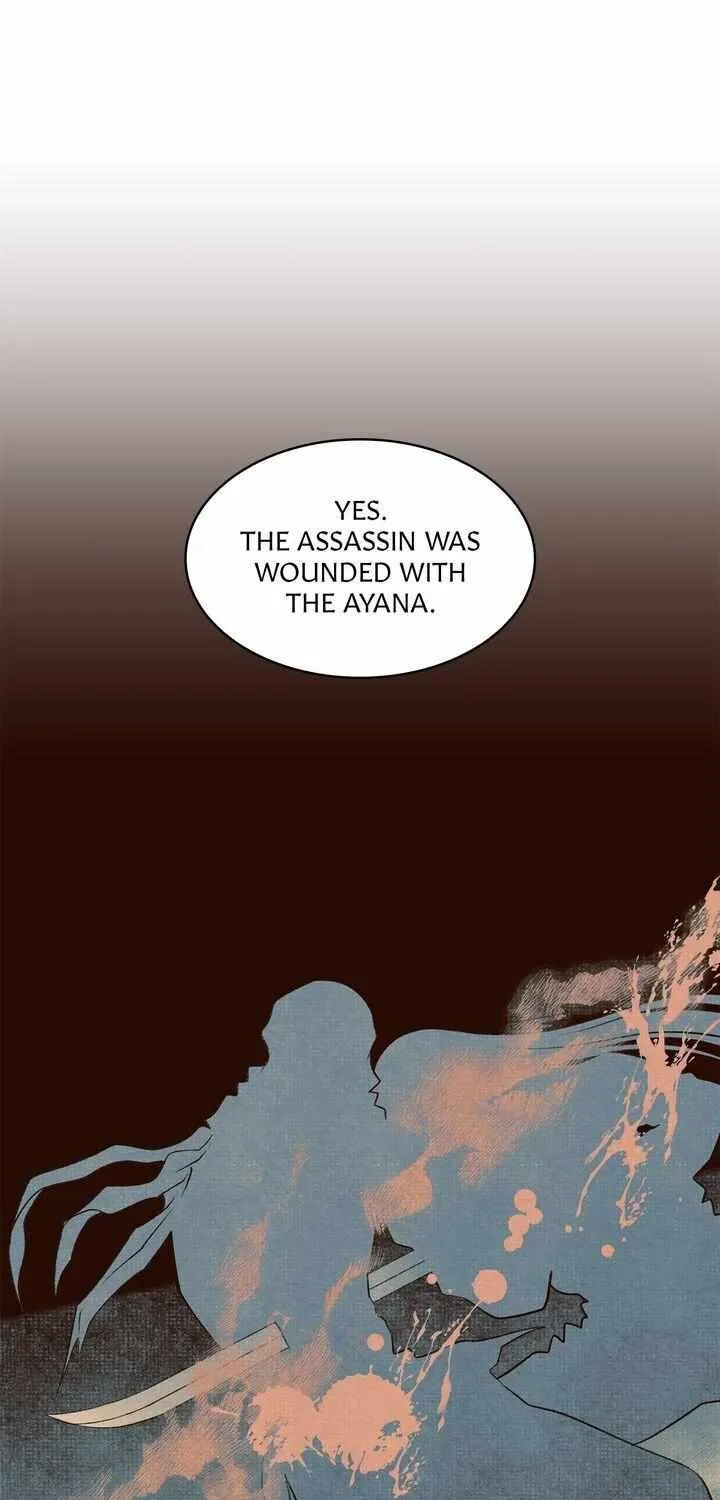 Assassin Chapter 14 page 65 - 