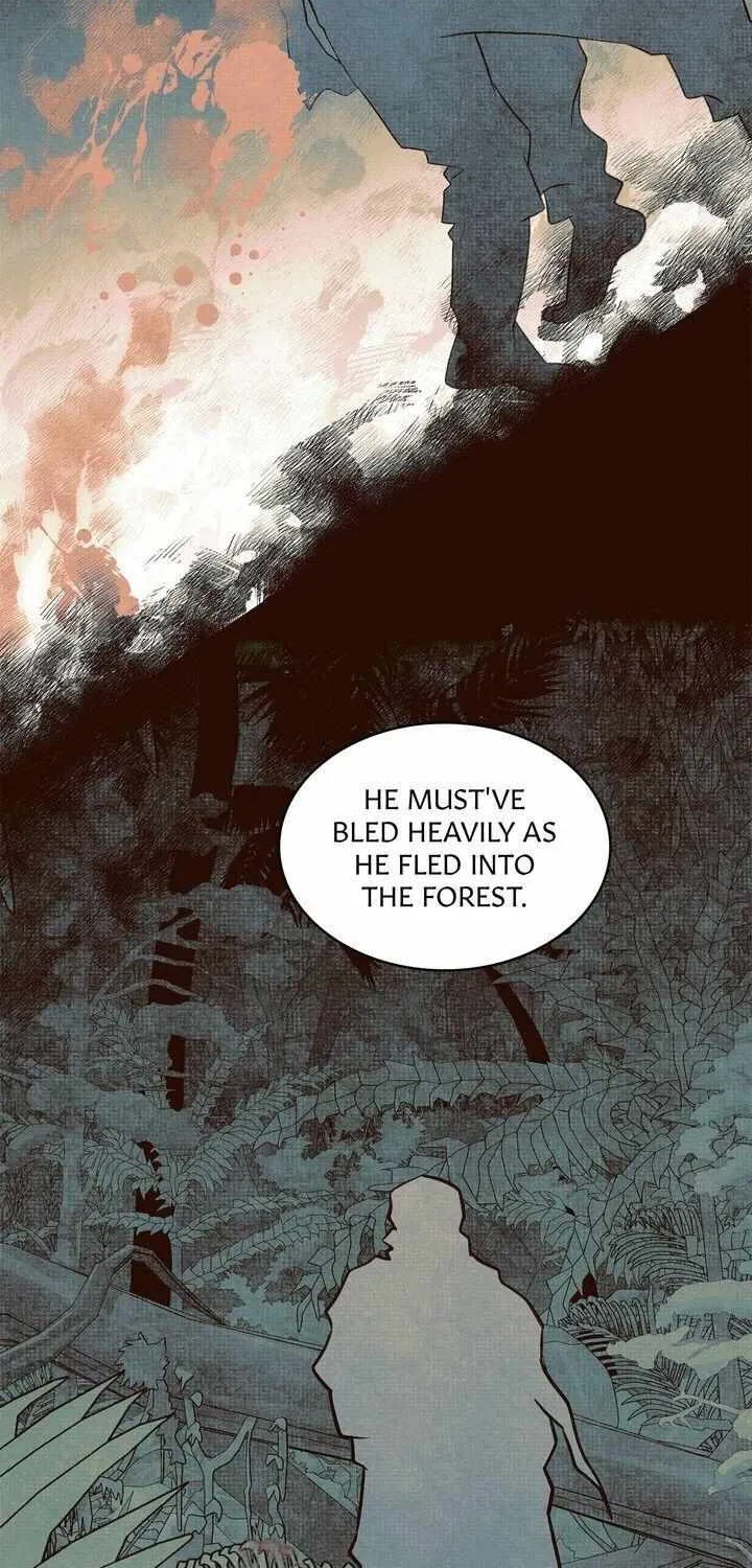 Assassin Chapter 14 page 66 - 