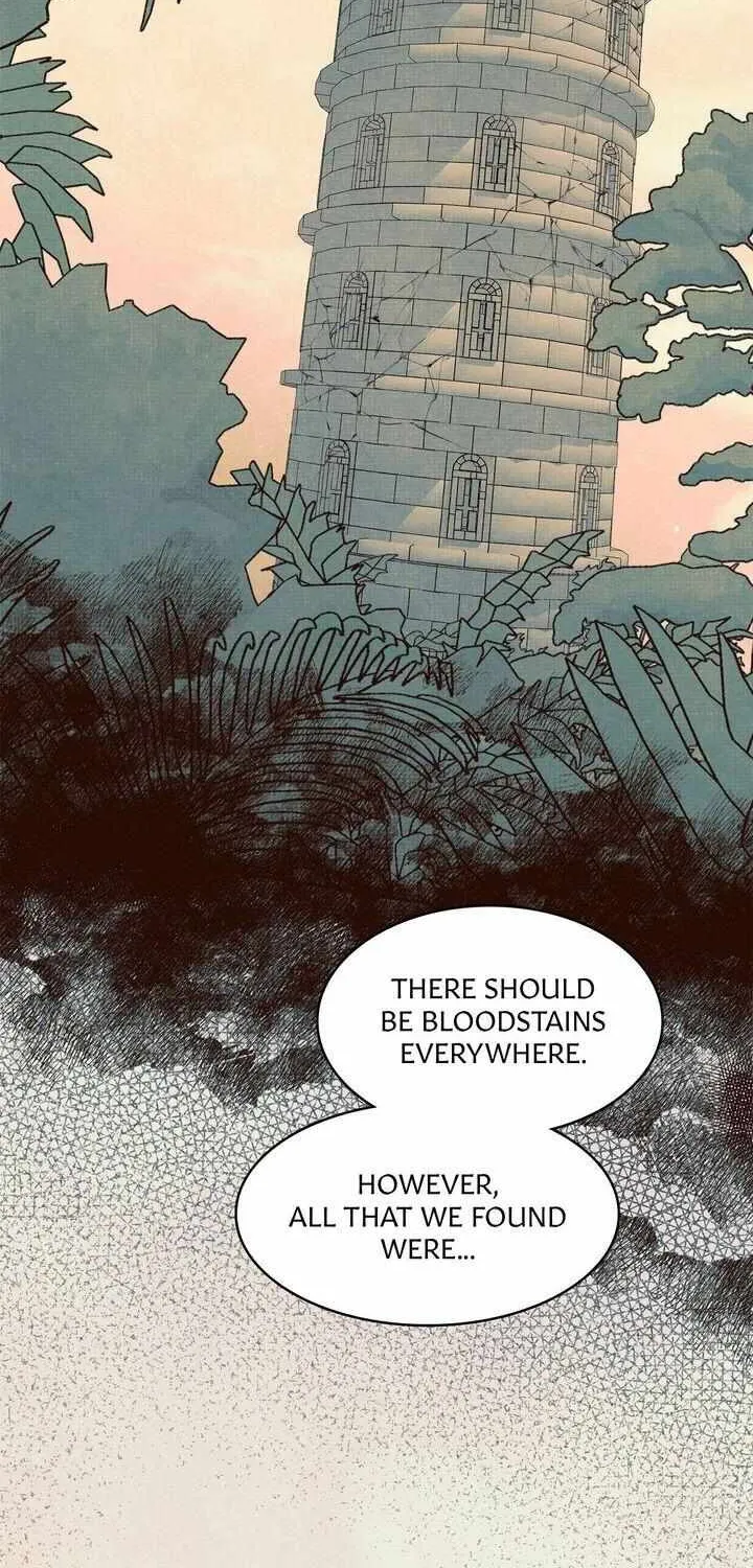 Assassin Chapter 14 page 68 - 