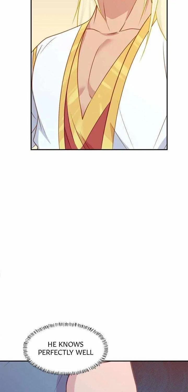 Assassin Chapter 14 page 8 - 