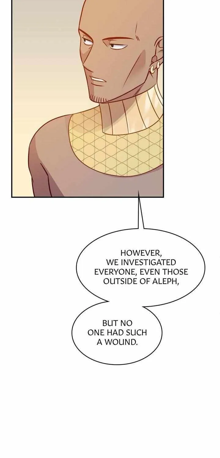 Assassin Chapter 14 page 71 - 
