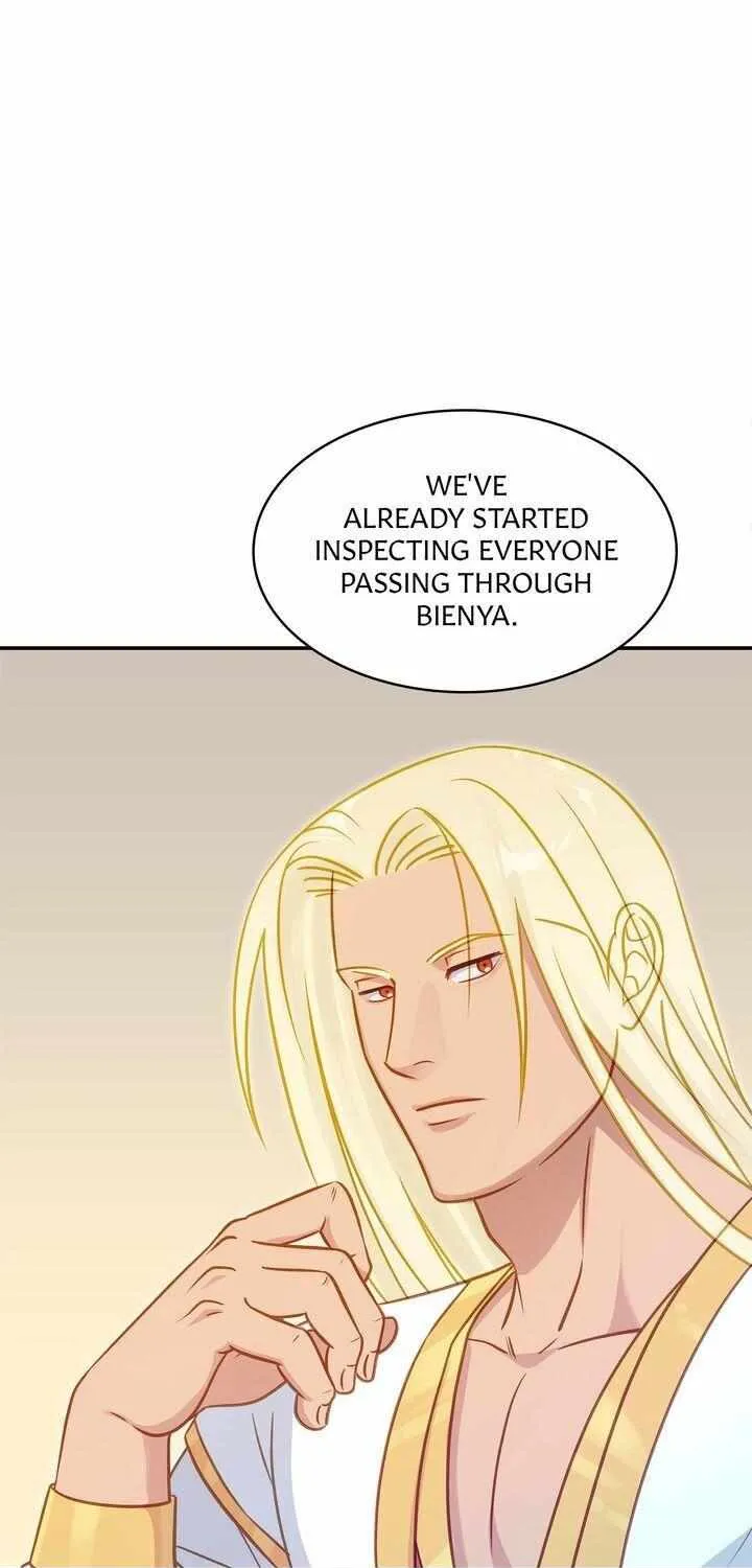 Assassin Chapter 14 page 74 - 