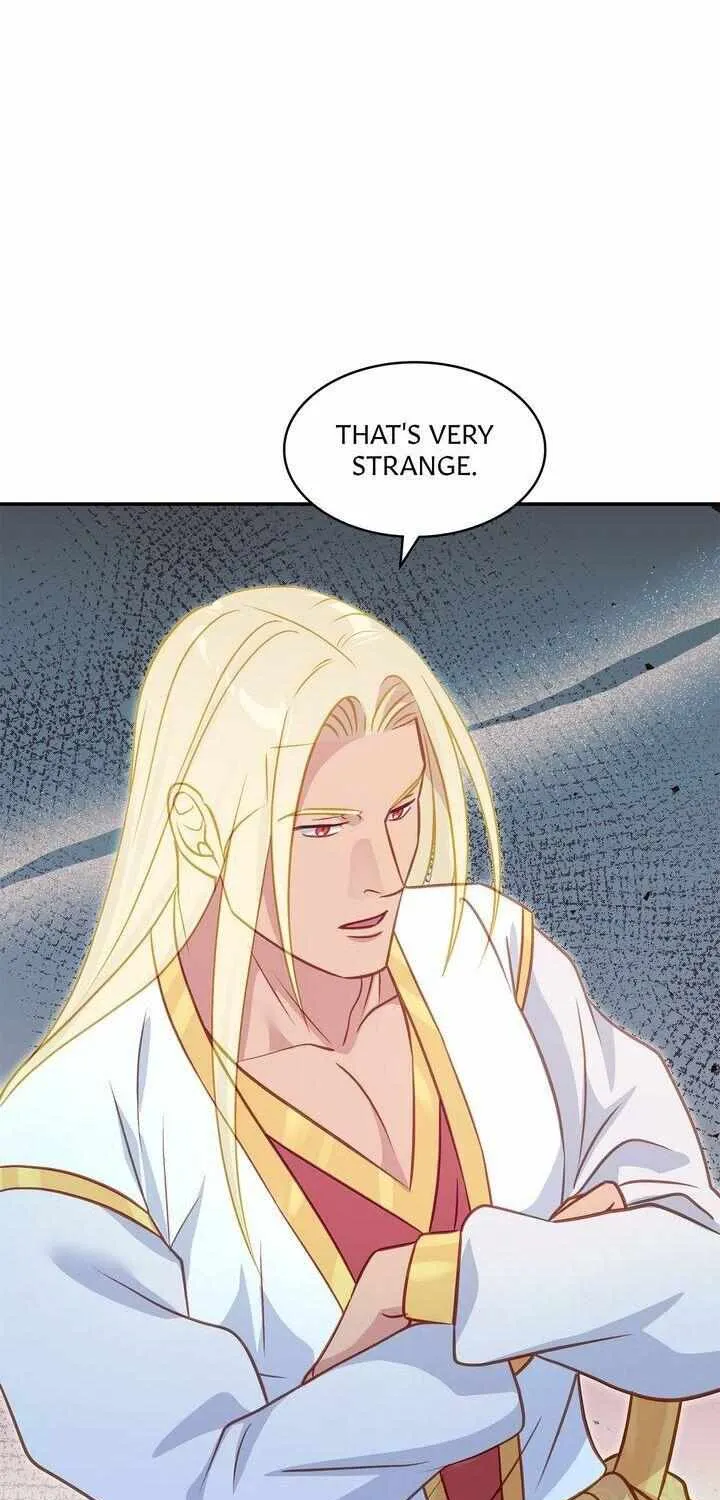 Assassin Chapter 14 page 78 - 