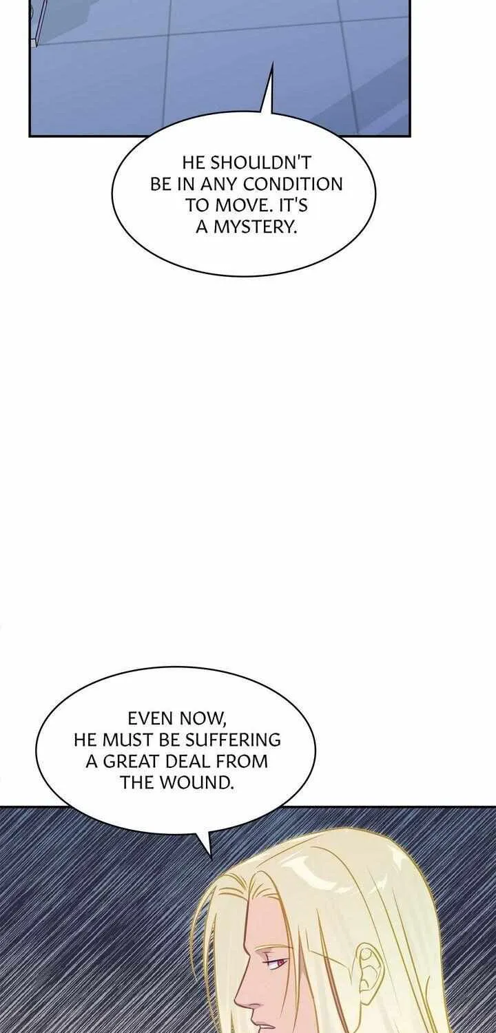 Assassin Chapter 14 page 80 - 