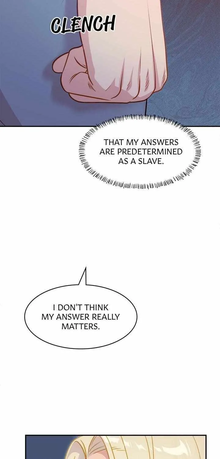 Assassin Chapter 14 page 9 - 