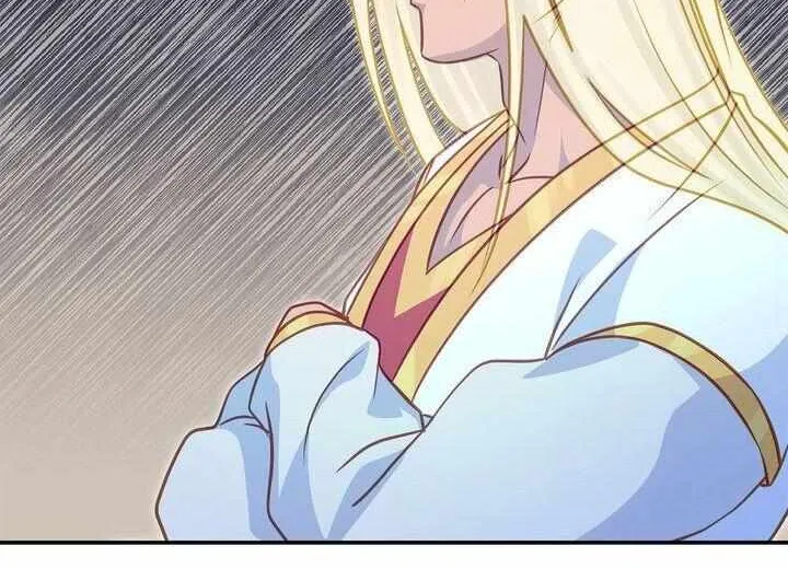 Assassin Chapter 14 page 81 - 