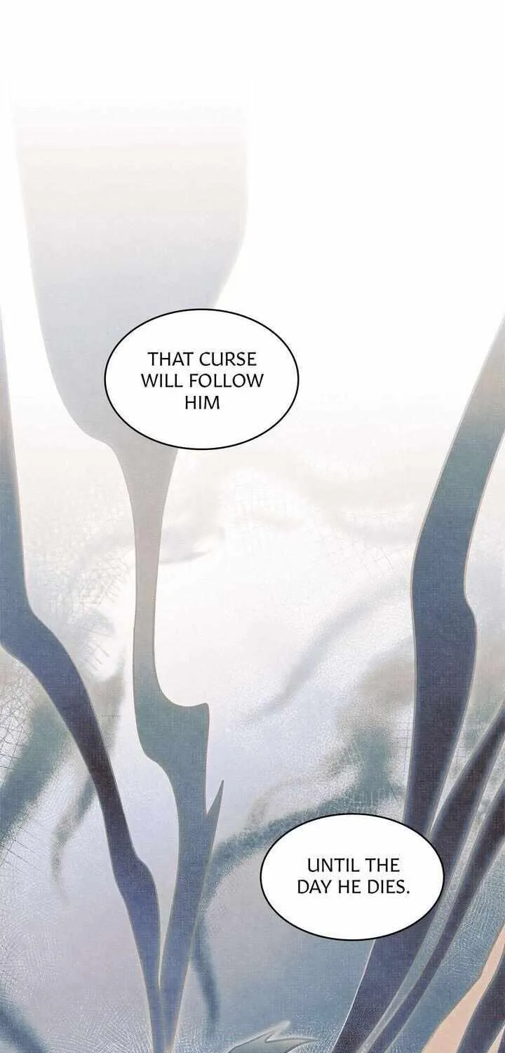 Assassin Chapter 14 page 82 - 