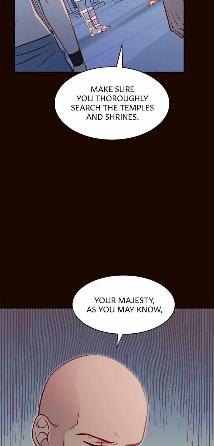 Assassin Chapter 14 page 85 - 