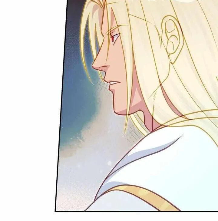 Assassin Chapter 14 page 87 - 