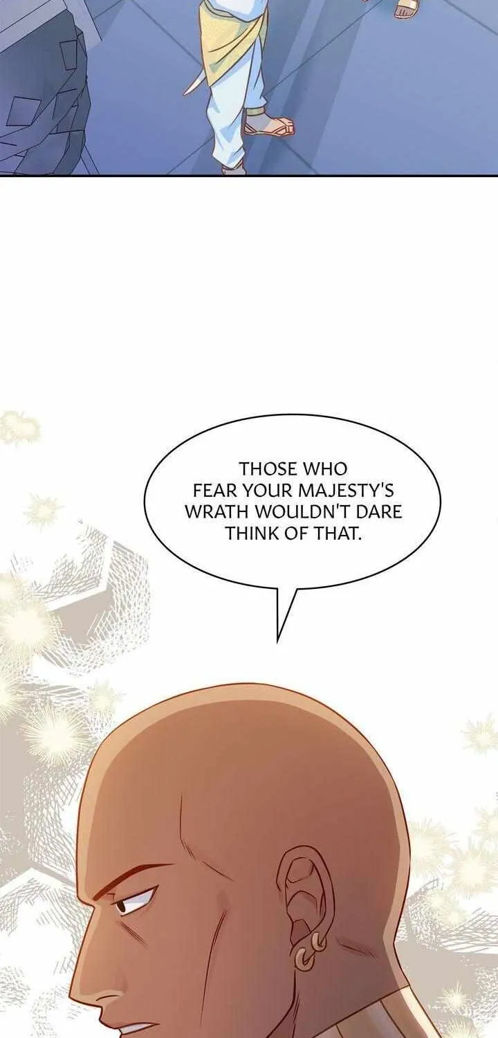 Assassin Chapter 14 page 89 - 