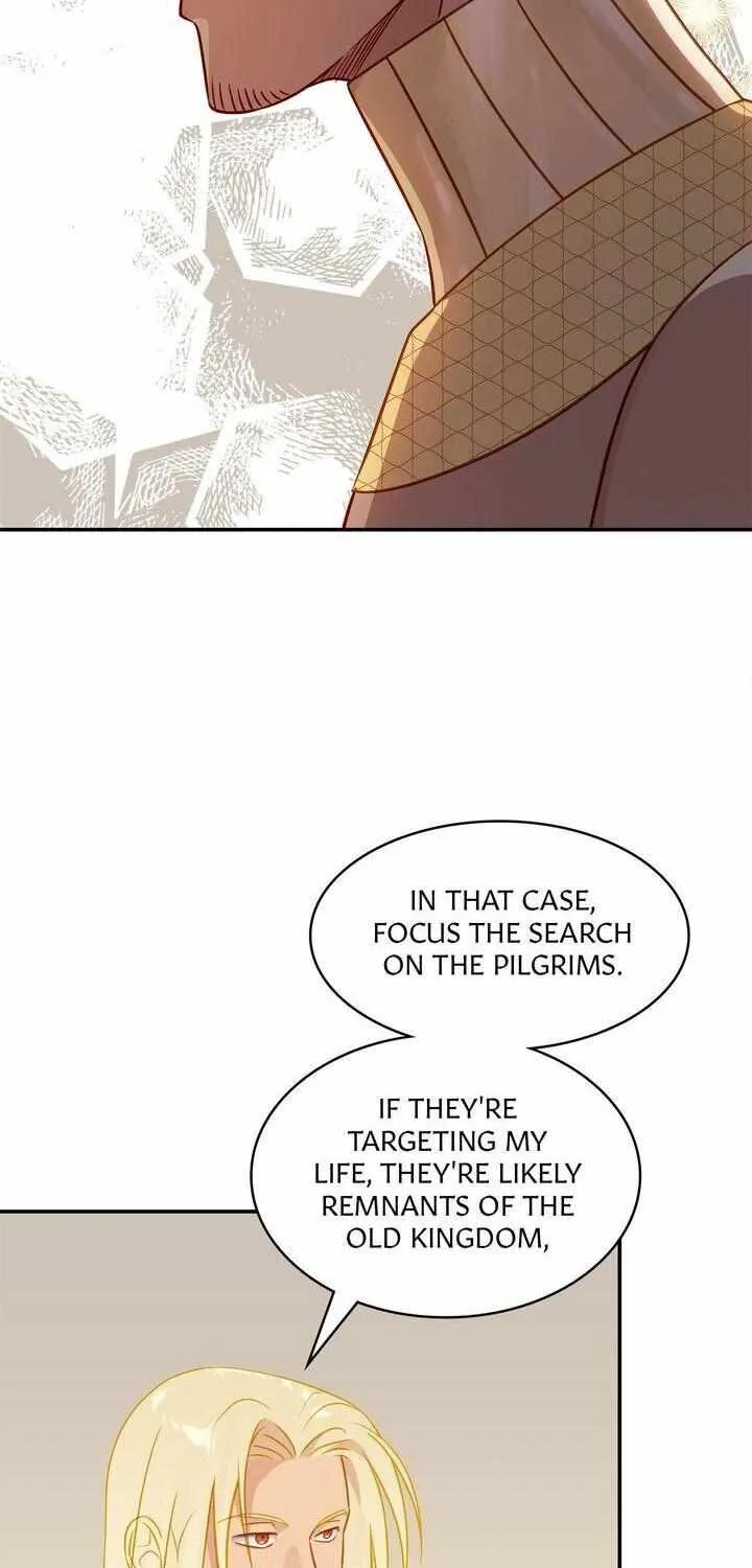 Assassin Chapter 14 page 90 - 