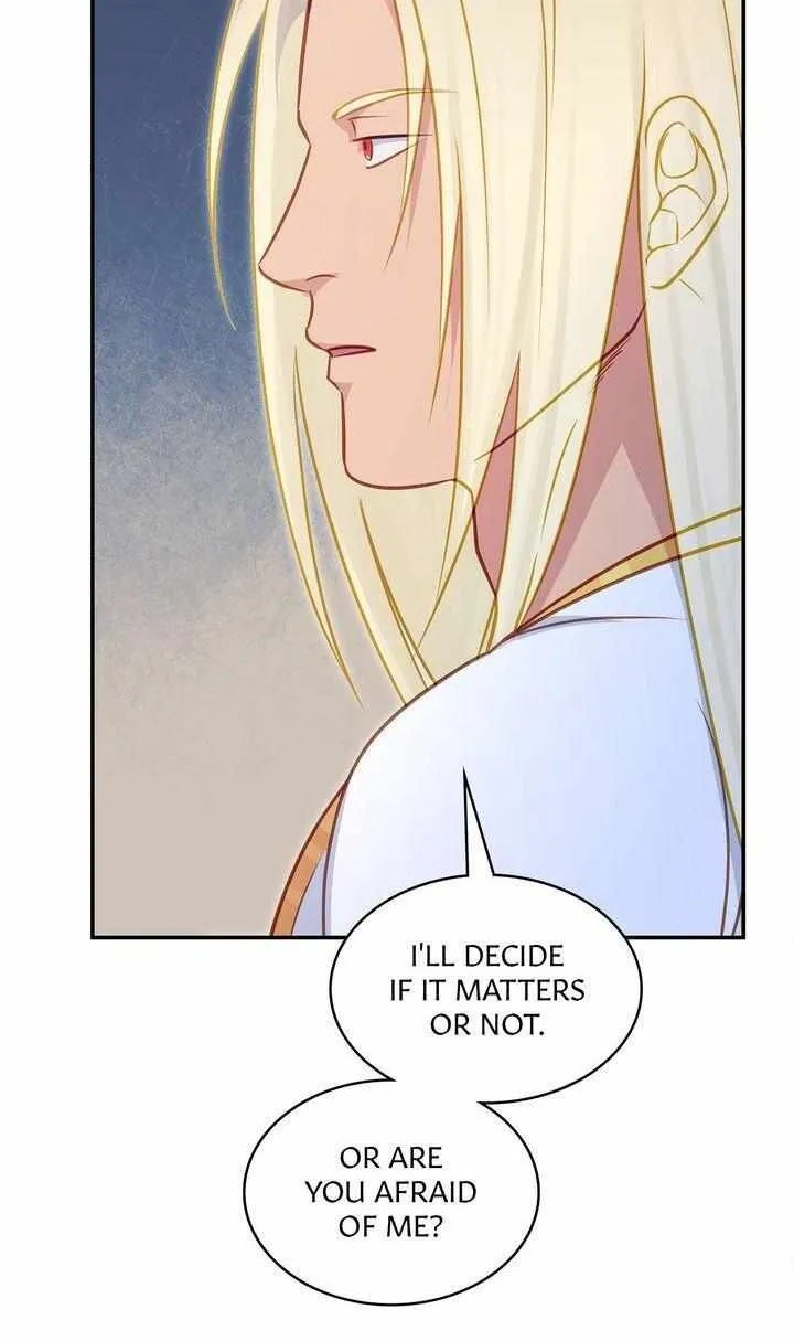 Assassin Chapter 14 page 10 - 