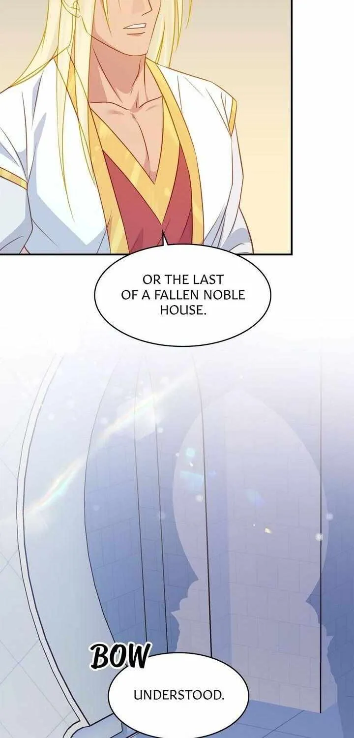 Assassin Chapter 14 page 91 - 
