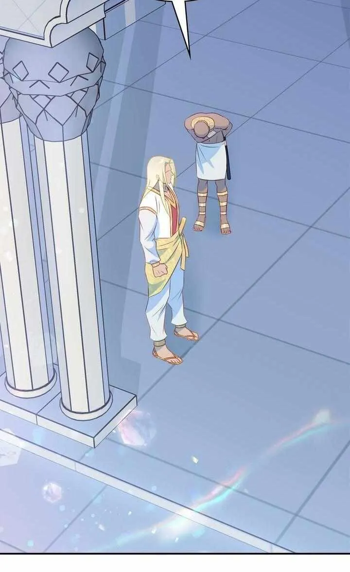 Assassin Chapter 14 page 92 - 