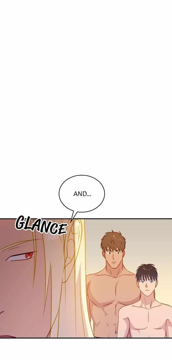 Assassin Chapter 14 page 93 - 