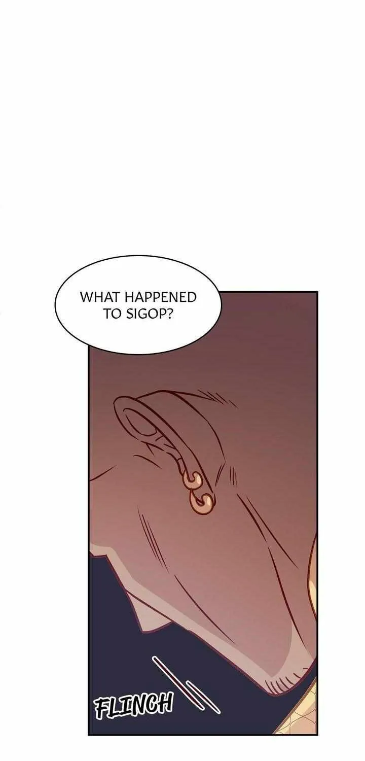 Assassin Chapter 14 page 94 - 
