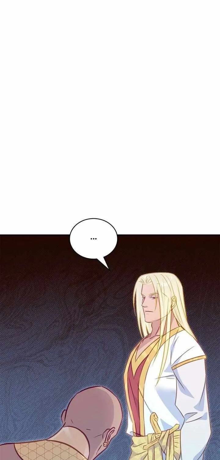 Assassin Chapter 14 page 95 - 