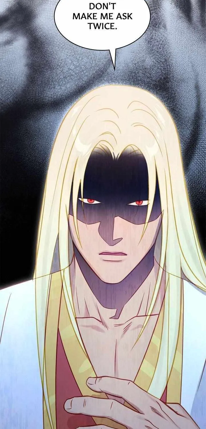 Assassin Chapter 14 page 98 - 