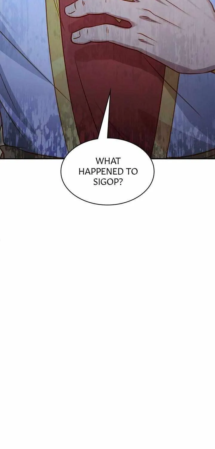 Assassin Chapter 14 page 99 - 