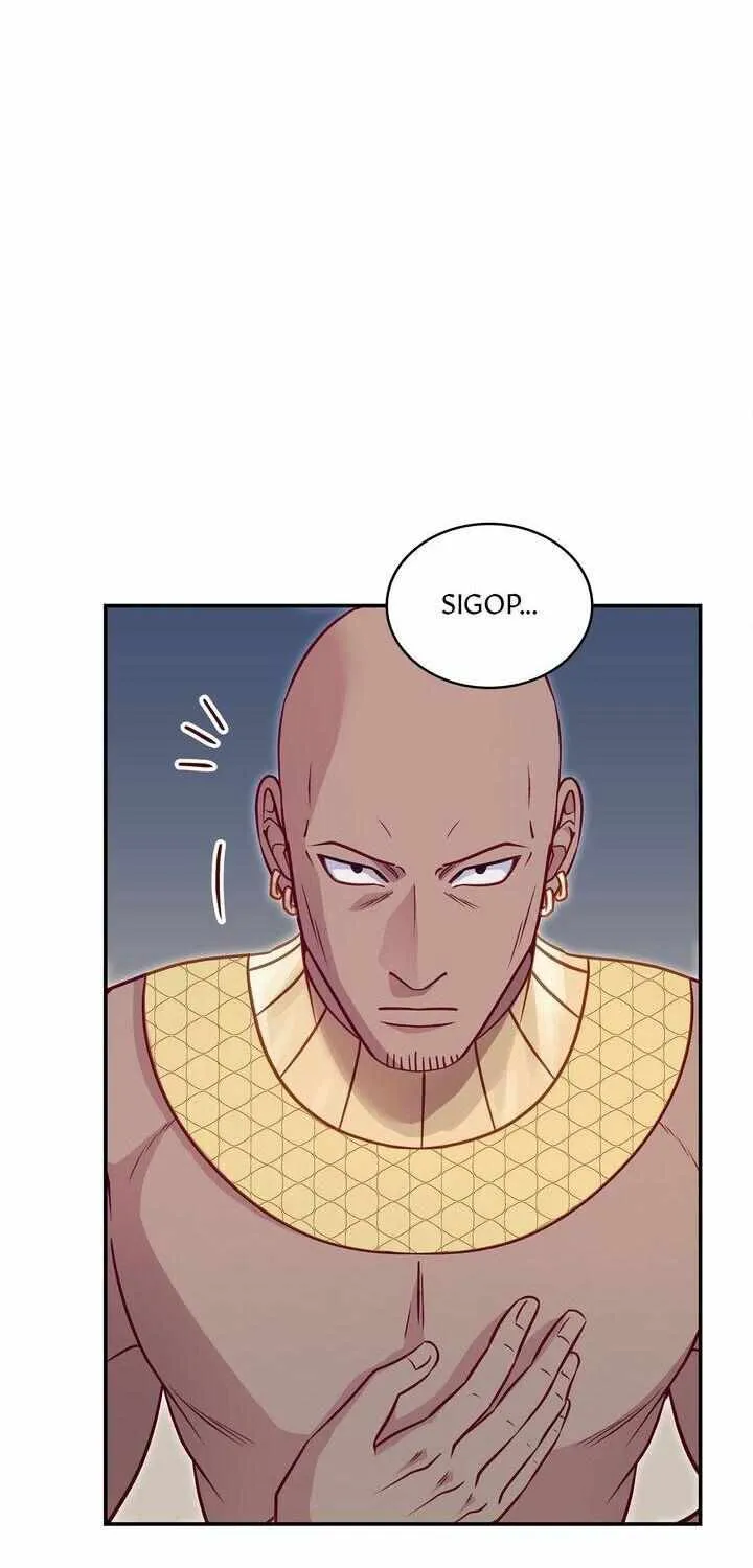 Assassin Chapter 15 page 12 - 