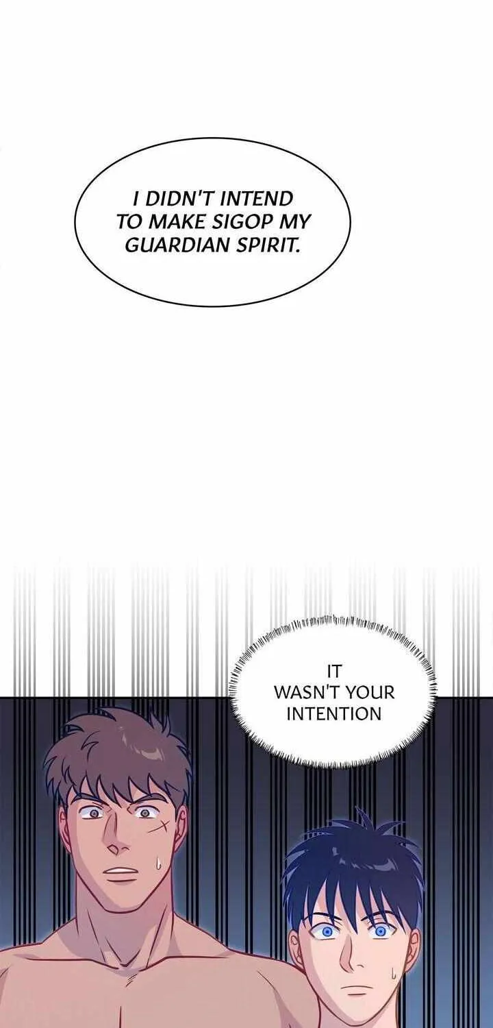 Assassin Chapter 15 page 13 - 
