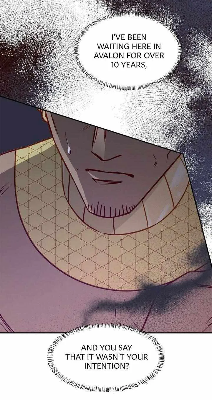 Assassin Chapter 15 page 18 - 