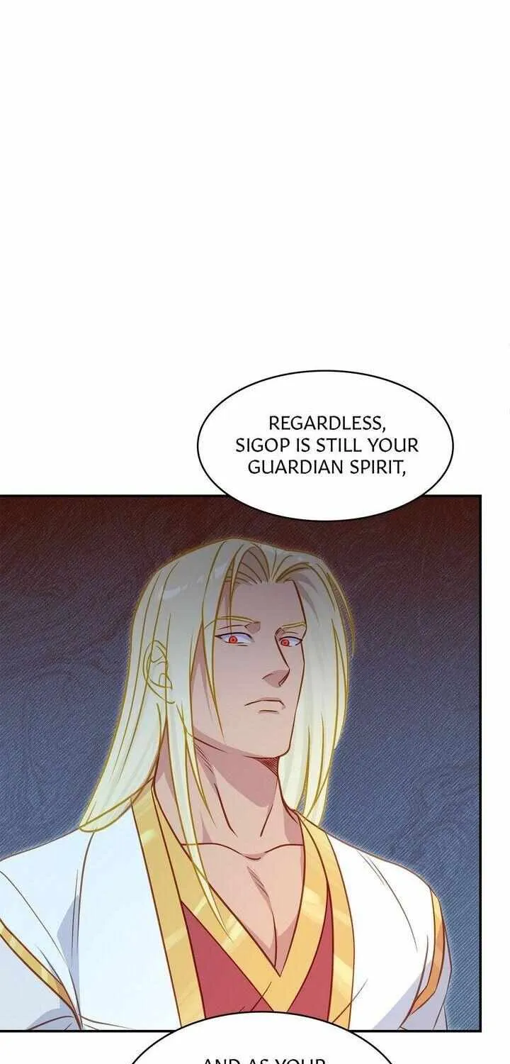 Assassin Chapter 15 page 19 - 