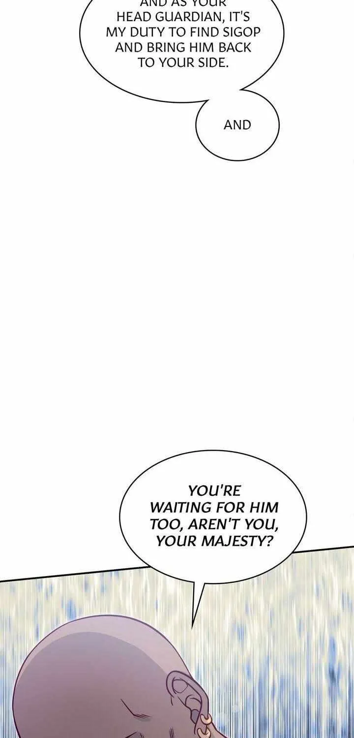 Assassin Chapter 15 page 20 - 