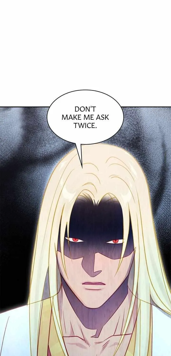 Assassin Chapter 15 page 3 - 