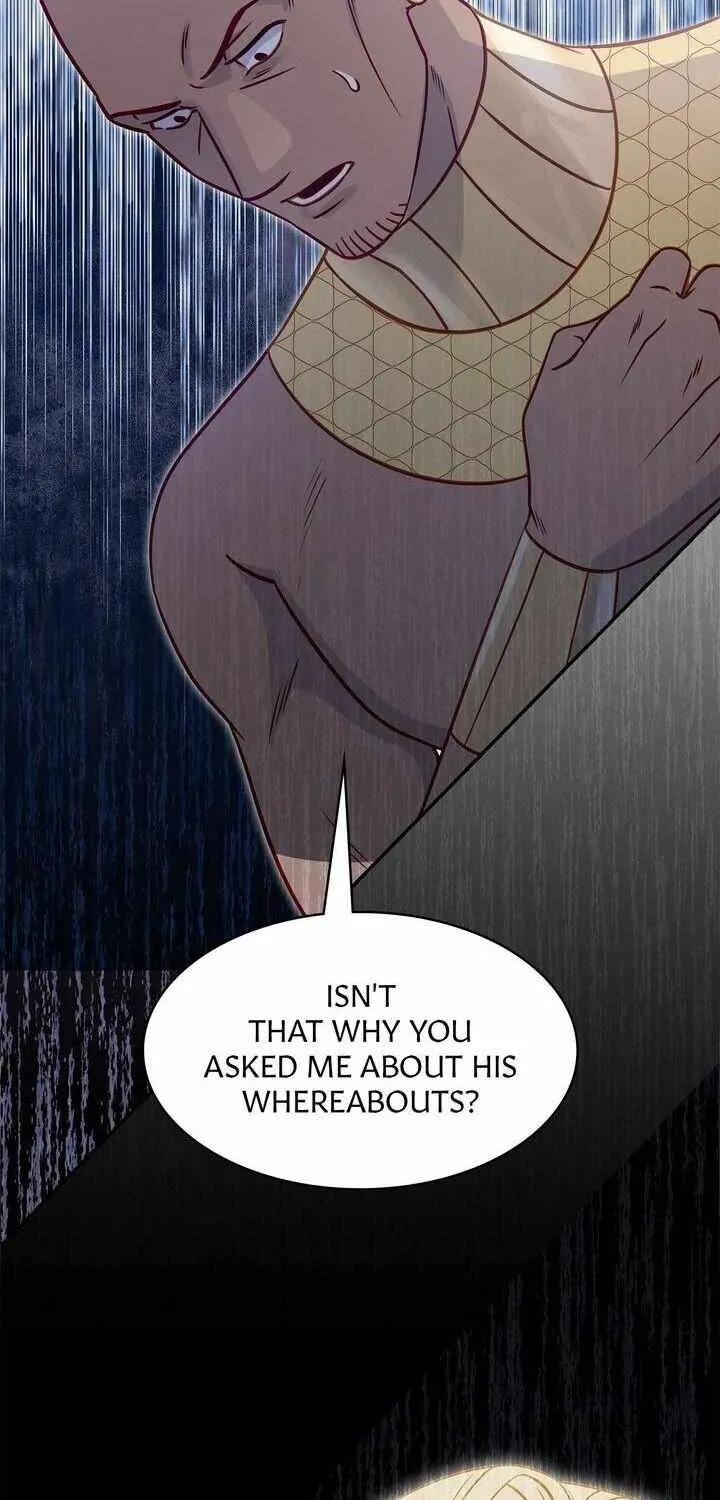 Assassin Chapter 15 page 21 - 