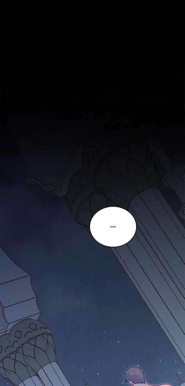 Assassin Chapter 15 page 23 - 