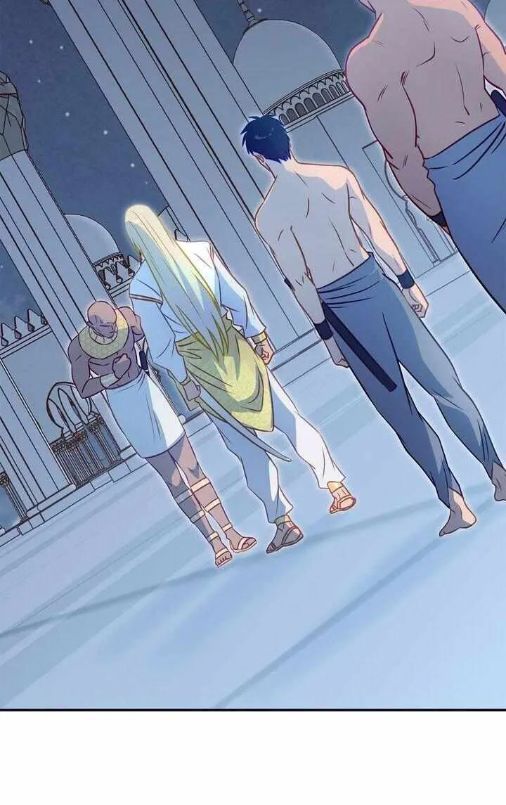 Assassin Chapter 15 page 24 - 