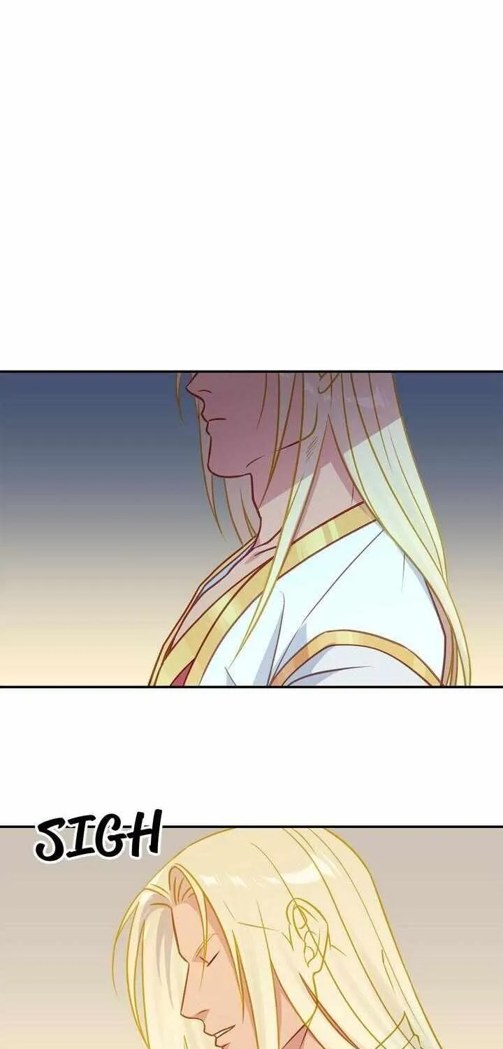 Assassin Chapter 15 page 25 - 