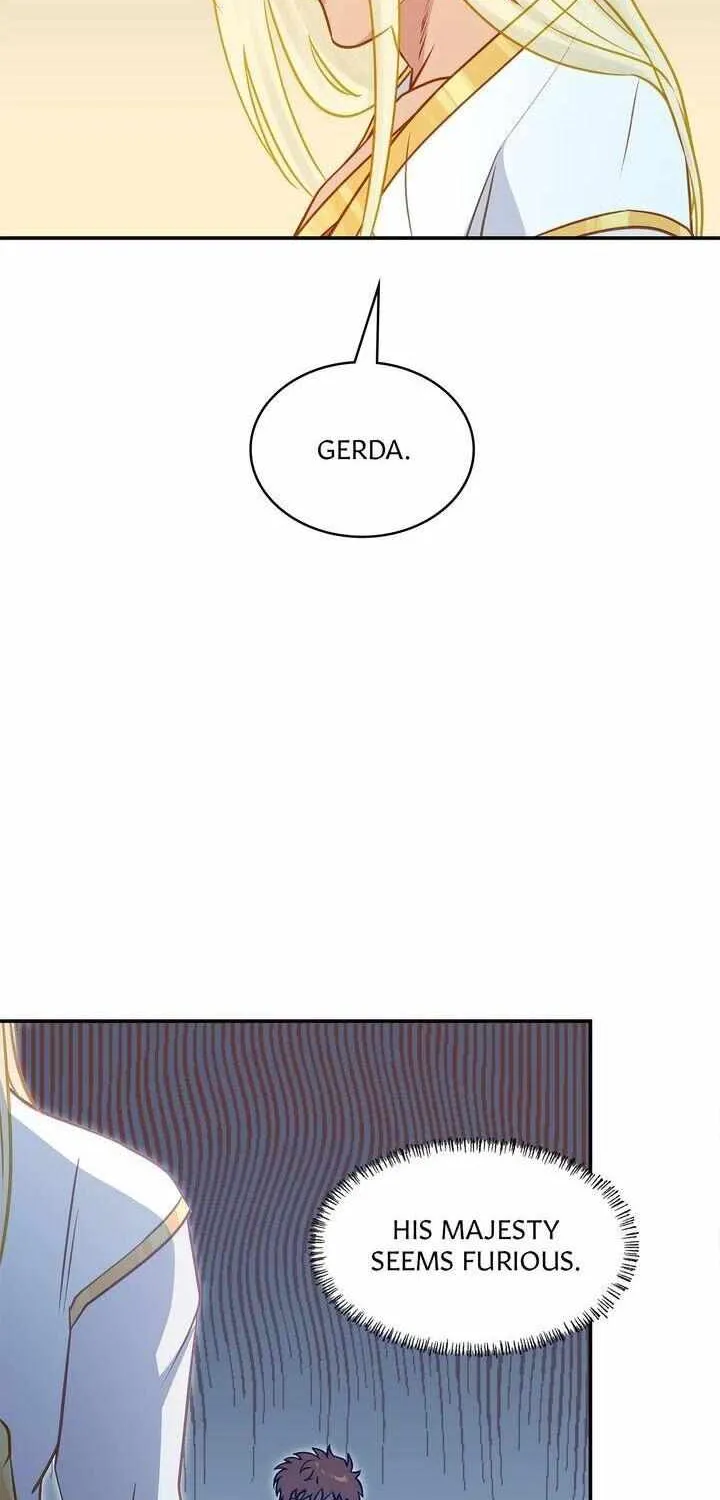 Assassin Chapter 15 page 26 - 
