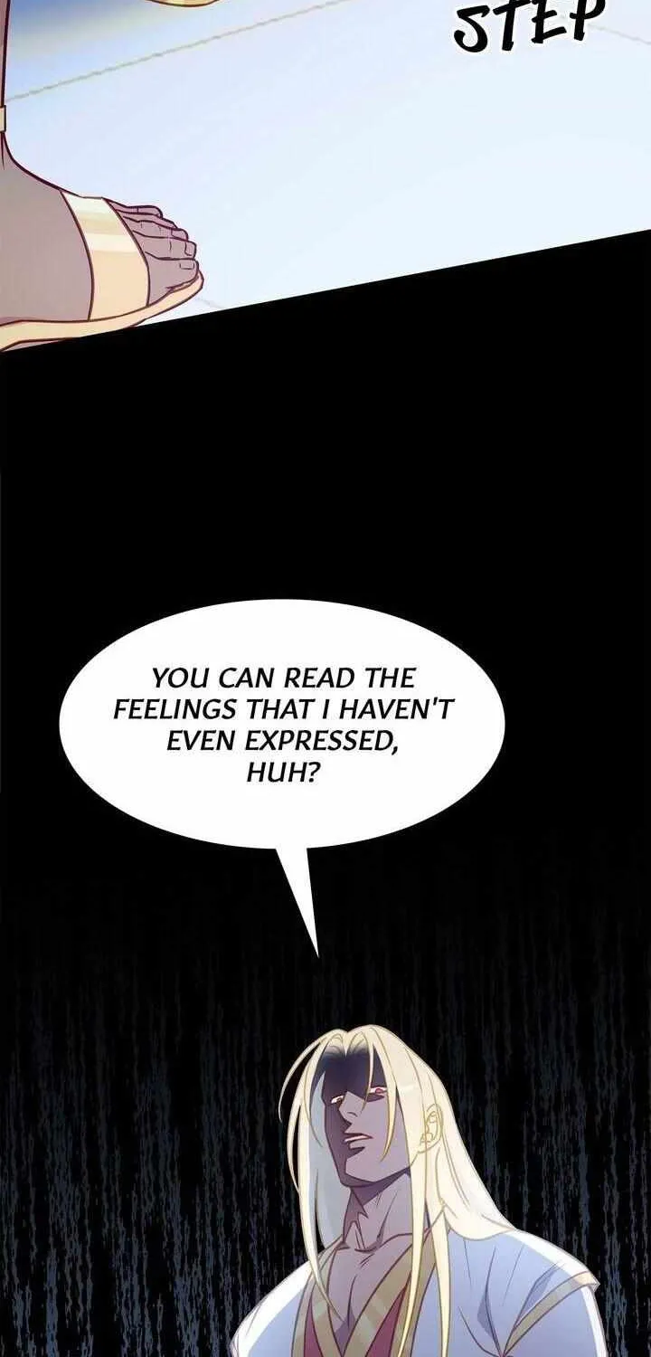Assassin Chapter 15 page 28 - 