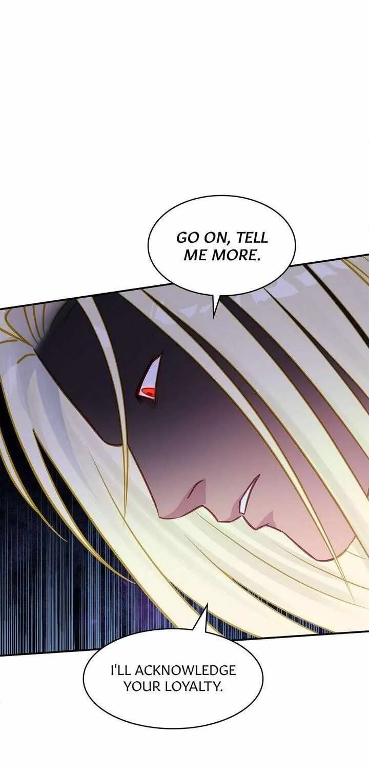 Assassin Chapter 15 page 30 - 