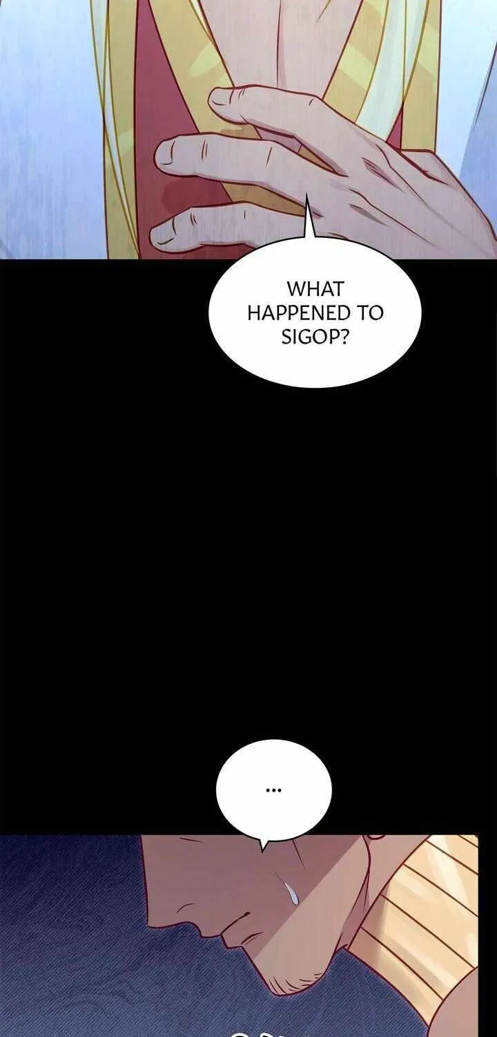 Assassin Chapter 15 page 4 - 