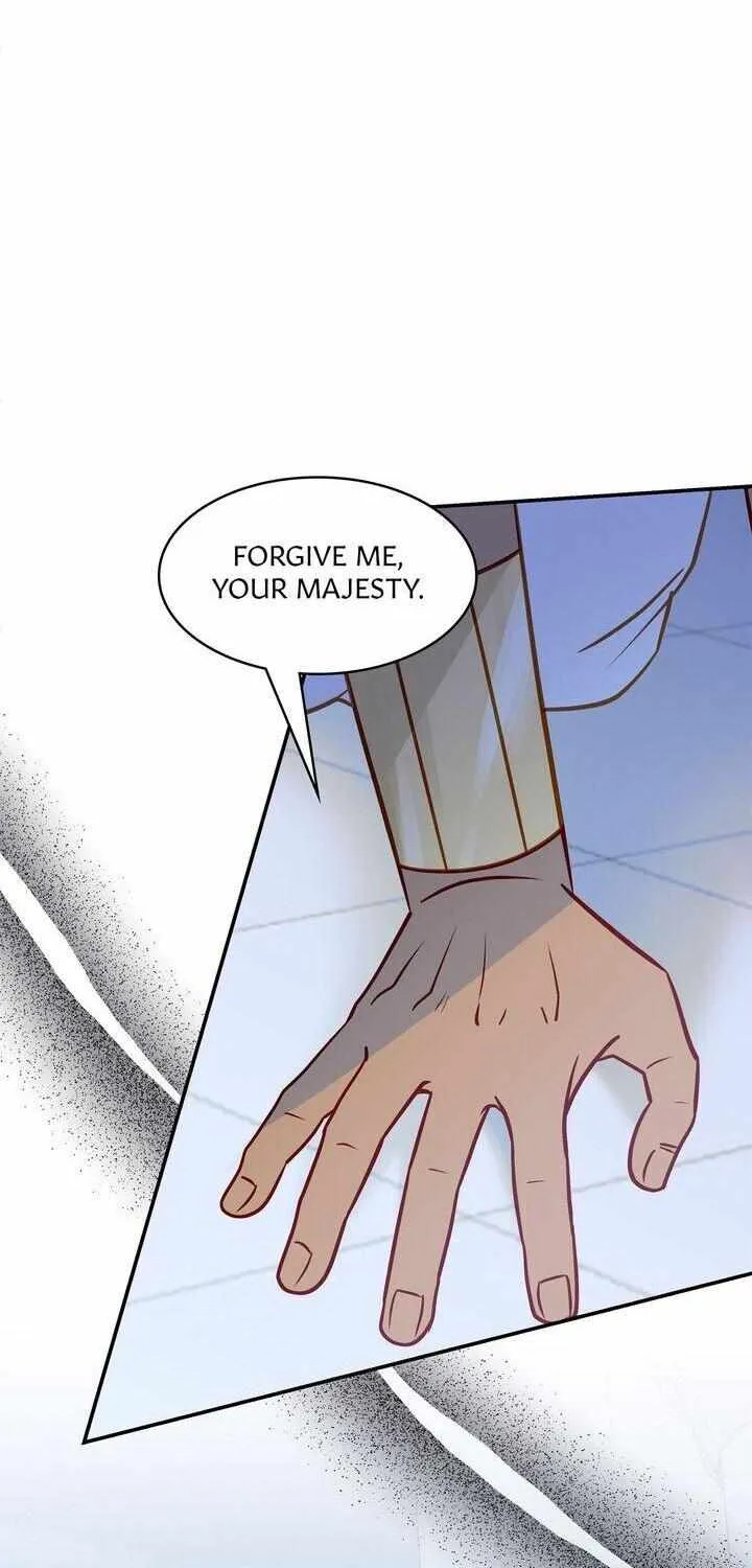 Assassin Chapter 15 page 31 - 