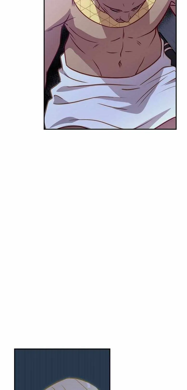 Assassin Chapter 15 page 35 - 