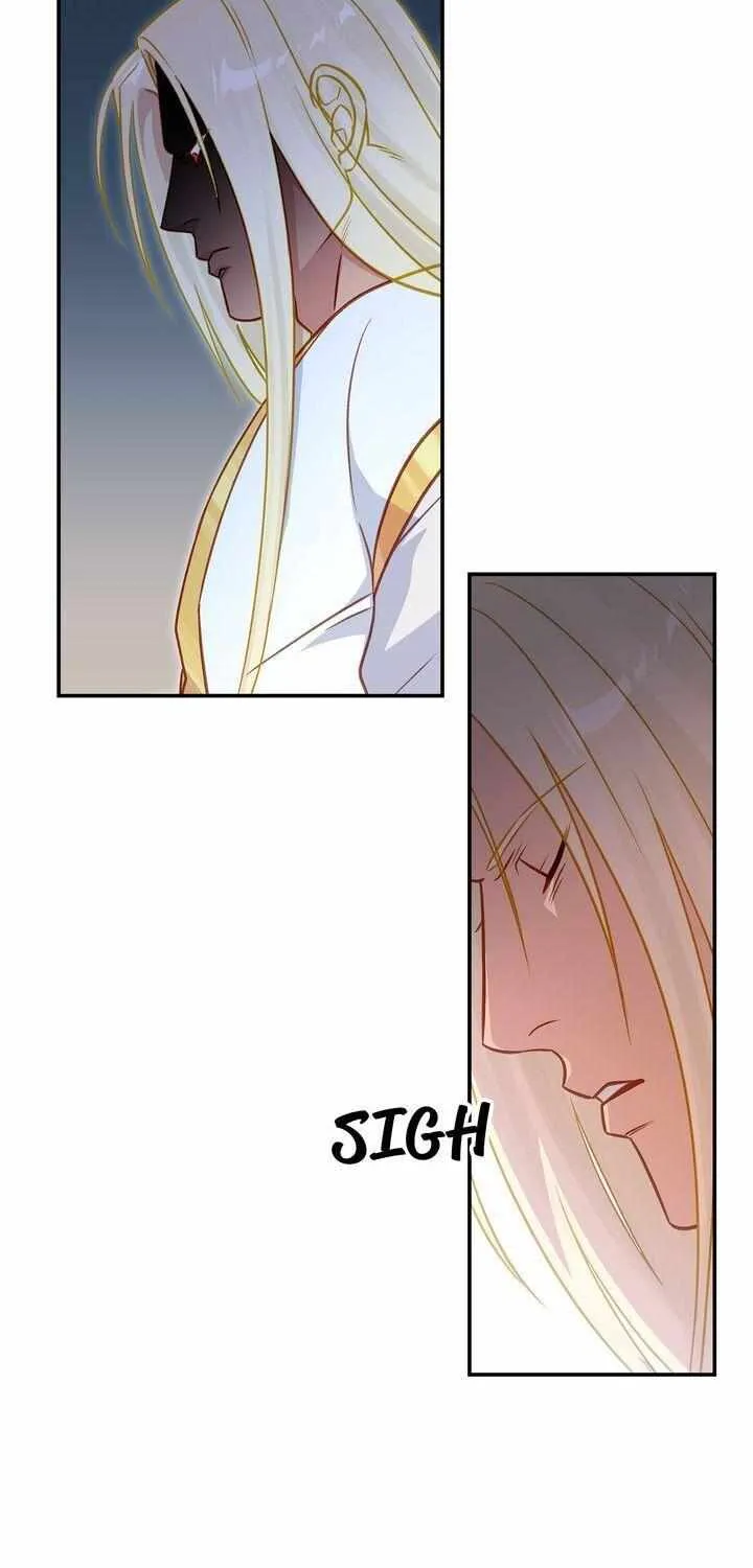 Assassin Chapter 15 page 36 - 