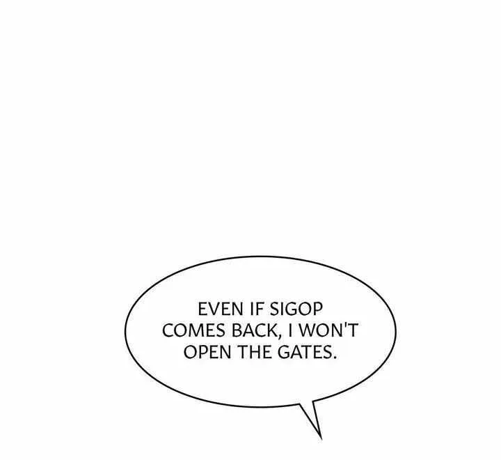 Assassin Chapter 15 page 37 - 