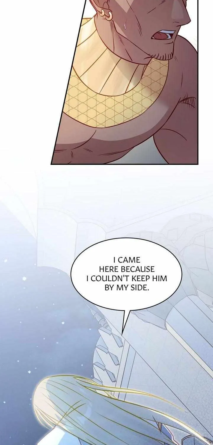 Assassin Chapter 15 page 39 - 