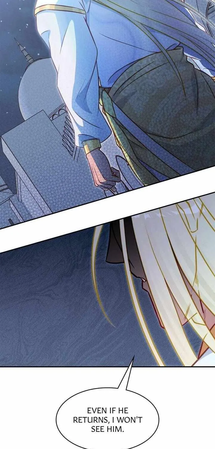 Assassin Chapter 15 page 40 - 