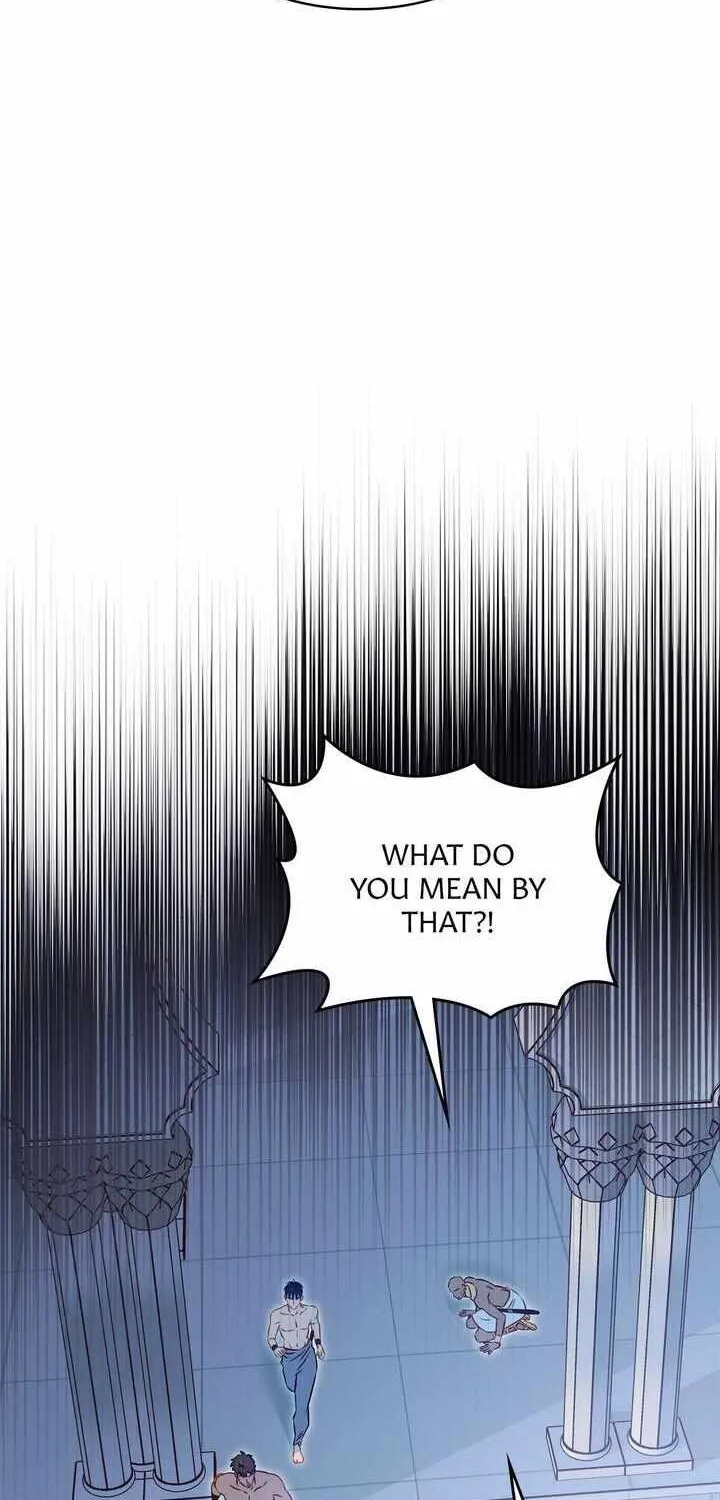 Assassin Chapter 15 page 41 - 