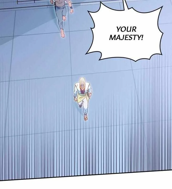 Assassin Chapter 15 page 42 - 