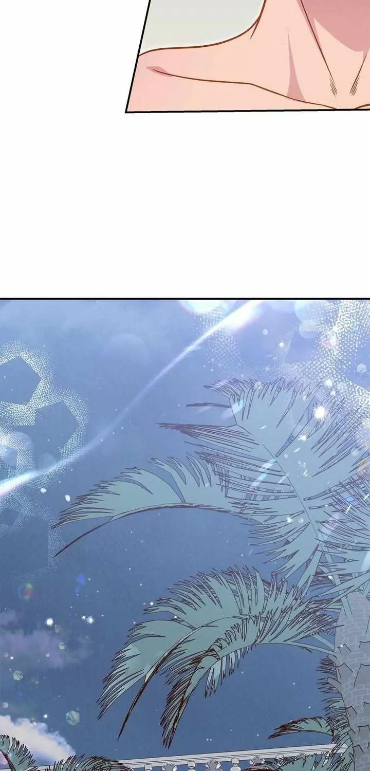 Assassin Chapter 15 page 48 - 