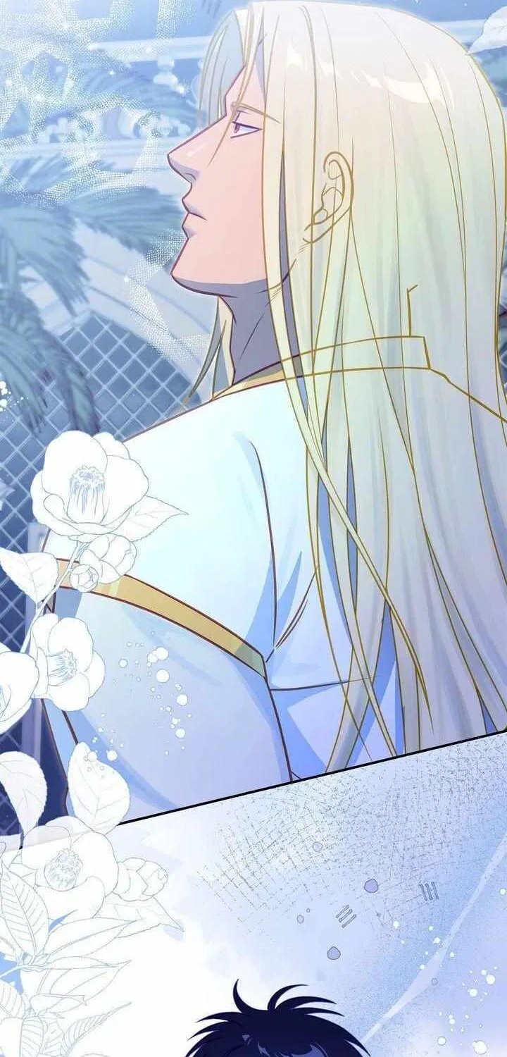 Assassin Chapter 15 page 50 - 
