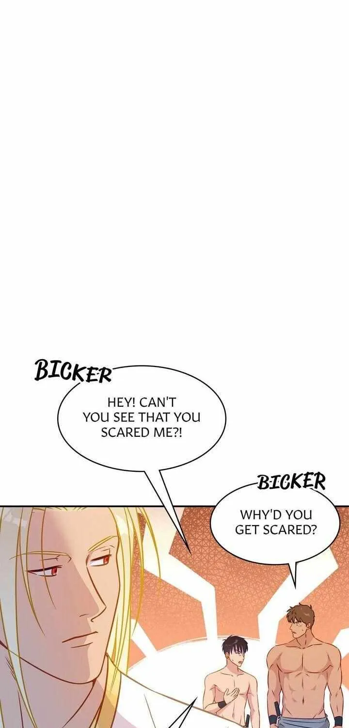 Assassin Chapter 15 page 52 - 