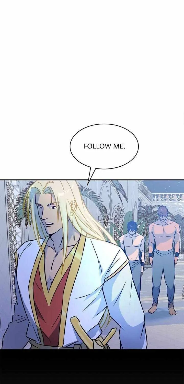 Assassin Chapter 15 page 59 - 